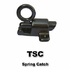 TSC-BMA