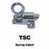 TSC-CP