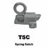 TSC-SC
