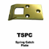 TSPC-BR