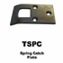 TSPC-BMA