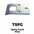 TSPC-SC