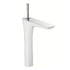 Highriser basin mixer 240
