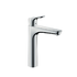 190 Single lever basin mixer