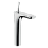 200 Basin mixer