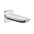 196mm Bath spout