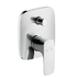 Bath mixer with diverter