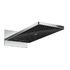 580 3jet overhead shower