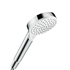 1jet hand shower