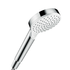 1jet EcoSmart hand shower