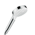 1jet Green hand shower