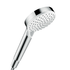 Vario Green hand shower