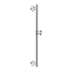 Comfort 65cm wall bar