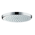 220 Overhead shower