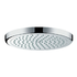 220 1jet EcoSmart overhead shower