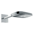 300 3jet overhead shower with shower arm