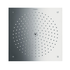 260/260 1jet overhead shower