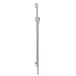 90cm Shower bar with shower hose