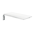 E soap dish
