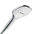 120 3jet hand shower
