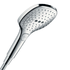 120 3jet EcoSmart hand shower