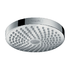 180 2jet Overhead shower