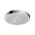 180 2jet Overhead shower