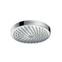 180 2jet EcoSmart overhead shower