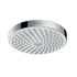 180 2jet EcoSmart overhead shower