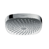 180 2jet Overhead shower