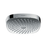 180 2jet Overhead shower