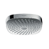 180 2jet EcoSmart overhead shower