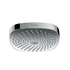 180 2jet EcoSmart overhead shower