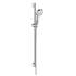 Vario EcoSmart shower set with 90cm shower bar