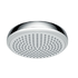 160 1jet LowPressure overhead shower