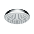 160 1jet overhead shower