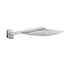 400 1jet EcoSmart overhead shower with shower arm