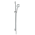Vario EcoSmart shower set with 90cm shower bar