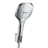 120 shower holder set with 160cm shower hose