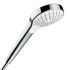 Vario hand shower