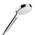 1jet EcoSmart hand shower