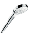 1jet EcoSmart hand shower