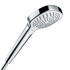 Multi EcoSmart hand shower