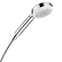 1jet hand shower