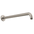 38.9cm shower arm