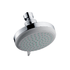 Vario overhead shower