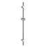 Reno 72cm wall bar
