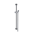 Unica`S 65cm wall bar