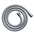 125cm shower hose