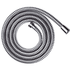 125cm shower hose